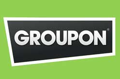 groupon for pet care in mammoth lakes