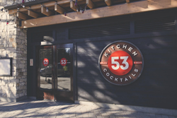 pet friendly restaurant in mammoth, california