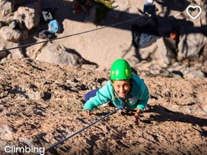 fun things to do in mammoth with viator