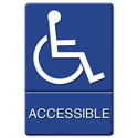 wheelchair accessible rentals in Mammoth Lakes, CA