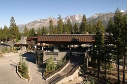 white mountain lodge pet ffriendly mammoth lakes vacation rentals